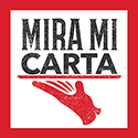 MiraMicarta